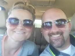 Fundraiser for Breauna Krider by Alisha Ackerman : Memorial Fund for the  Krider Family