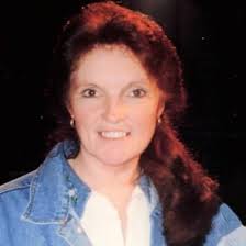 Obituary information for Bonnie J. Rumrill