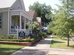 Pin On Historic Homes Of Columbus Ga