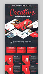 Referencing one throughout your voyage will keep you on the path toward success. 30 Best Business Plan Powerpoint Templates To Use In 2021