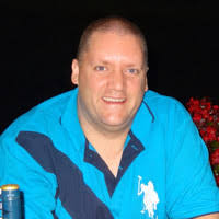 David Baert Email & Phone Number