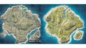 .like,komen and subrek jangan lupa jga follow ig,biar jadi selebb.01?r=nametag #headshotff #highlightff #highlightheadshot видео headshot game play bermuda(ff) канала oyy 01. Here Are 4 New Locations From The Ff Bermuda Remastered Map Game Zone