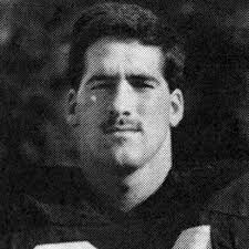 Gene McNamara (1991)