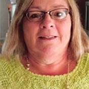 Remembering Southampton High School