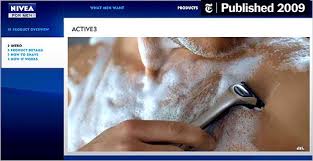 A common manscaping question gillette is asked: Do Women Like Men Quite That Cleanshaven The New York Times