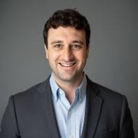 800+ "Richard (ricky" profiles