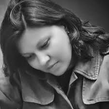 Ritu Agarwal Rit (@ritu.agrawal.39) • Instagram photos and videos