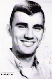 St. Charles High School Alumni- St. Charles Virginia,