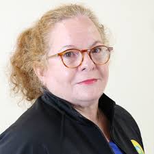 Migrant Health Center, Western Region Inc.