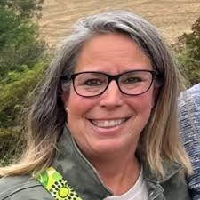 I'm happy to share that I'm starting a new position as Senior Branch  Manager, Vice President of the Court Street Branch of M&T Bank!