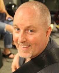 Distinguished Alumni