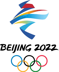 1 the final placements were decided by factored placements. 2022 Winter Olympic Games Beijing Figure Skating Golden Skate