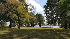 We did not find results for: Lake Wister State Park Live Hoppy