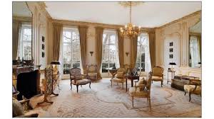 Look through living room photos in different colours and styles and. Modern Victorian Furniture Design Youtube