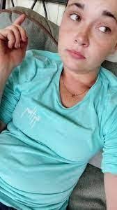 Linda Stiteler's Instagram, Twitter & Facebook