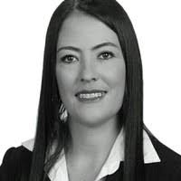 Diana Patricia Giraldo Jaramillo
