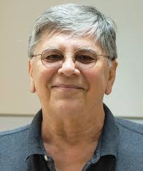 Remembrances of Nicholas Muzyczka, PhD