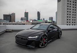Image result for Brilliant Black 2020 Audi