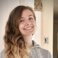 20+ "Ann Blaser" profiles