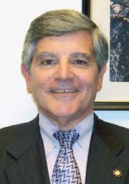 Presenters Bios 2022