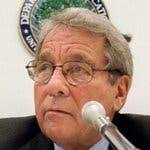 Ralph Regula, Long-Serving Ohio Congressman, Dies at 92