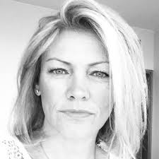 Congratulations Stacey Pearce, Richard Gurney & Richard Scrivens for  graduating from the Halfords Aspire Programme.