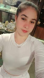 Videos de Aida Vargas💚 (@aidavargas25) con “sonido original