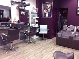 Coiffure Homme Permis De Coiffer Mornant Telephone Rdv Avis