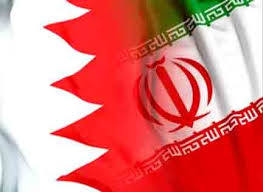 رحلات الذهاب والعودة إلى لندن. Ø¬Ø±ÙŠØ¯Ø© Ø§Ù„Ø¨Ù„Ø§Ø¯ Ø§Ù„Ø¨Ø­Ø±ÙŠÙ† ÙˆØ¥ÙŠØ±Ø§Ù† Ù„Ù‚Ø§Ø¡ Ø§Ù„Ø¯Ù‡Ø§Ù„ÙŠØ²