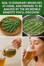 Sugar-free condensed milk with 3 ingredients