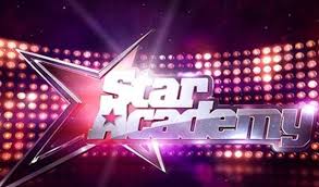 ريم غزالي هلكتونا بجوزيف a1 jordan. L On49kwuv45um