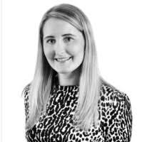 Becky Wilkey's Instagram, Twitter & Facebook