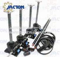 acme thread jacks,screw jack assembly,acme thread gears jack ...