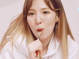 Tudo sobre... Wendy do Red Velvet!