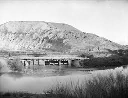 Check spelling or type a new query. Jordan River Utah Wikipedia