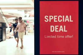 Are all driving code book valid to use? Why Use Promotional Pricing