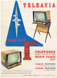 Pin By Chris G On Vintage Electronics Retro Tv Ads Vintage Prints
