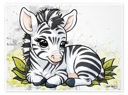 Image result for zebra