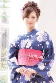 kitagawakeiko1 jpg jpeg 圖片 1445x2126 像素 已縮放 29 北川景子 北川 浴衣美人