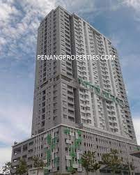 1,708 likes · 47 talking about this · 46 were here. Pulse Apartment For Sale And Rent In Gelugor Penang Penang Properties Com
