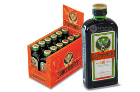 The gagmeister makes your day and keeps those blue moments away! Jagermeister Krauter Likor 35 12x 0 1l Flasche Gunstig Kaufen Best In Food Shop