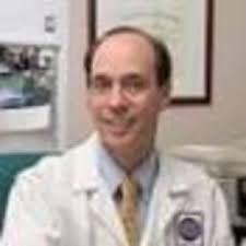 Dr. Robert Pfeffer, MD
