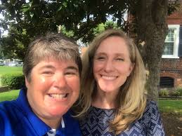 Wendy Bowen (@wbowen39)