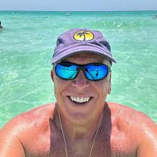 Wasn't Adam schiff pardoned? I would love to see him prosecuted.