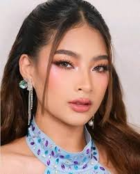 BINI🌸BLooms🌸Posting🩷