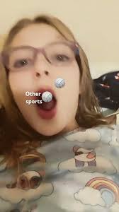 Not my real opinion btw!