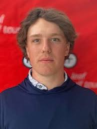 MJT FUTURE STARS PLAYER BIOS