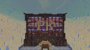 16 ios (2021) in this new minecraft minecraft education parkour map download. Download Parkour Yes 8 Mb Map For Minecraft