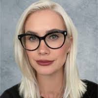 Darlene Benedict's Instagram, Twitter & Facebook