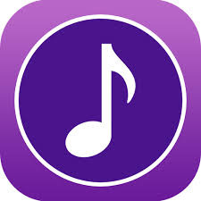 Tải phần mềm xem video kmp player. Music Player Audio Player Mp3 Amazon De Apps Fur Android